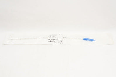 Teleflex DSTC-32S Thoracic Cath. Straight,  Soft 32Fr (x)